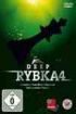 http://myshop.s3-external-3.amazonaws.com/shop2176300.pictures.Deep Rybka 4 - Multiprocessor Version.jpg